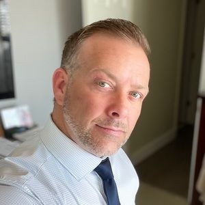 Meet your Posher, Shannon